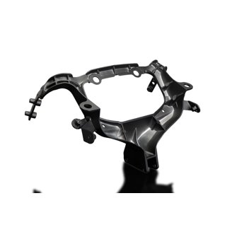 SEMSPEED Anti-Vibration Handlebar Ends – Heavy Weight Sliders For Suzuki GSXR GSX GSF