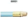 Dayco 80002 Air/Oil Hose - Walmart.com