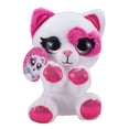 thumbnail image 4 of Coco Cones - Collectable Plush by Zuru, 4 of 5