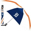 MLB Detroit Tigers Prime 42" Umbrella