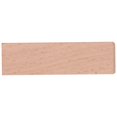 thumbnail image 3 of Bloques de madera para tallar, sellos de madera sin terminar, haya Natural, herramienta de tallado DIY, 7x2x2cm, para talladores principiantes y expertos, 11 Uds., 3 of 8