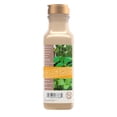 thumbnail image 6 of Maui Moisture Strength & Length + Castor & Neem Oil Conditioner for Damaged Hair, 13 fl oz, 6 of 8