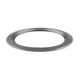 thumbnail image 4 of Range Kleen Range Hood GE/Hotpoint Ring Trim Kit, 4 of 5