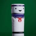 thumbnail image 1 of Official Ghostbusters Stay Puft Marshmallow Man CosCup, 1 of 9