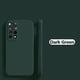 thumbnail image 3 of Liquid Silicone Original Case for Xiaomi Redmi Note 12 pro 11S 11pro 5G Shockproof Back Soft Cover Note 9pro10S Note 13 pro plus, 3 of 5