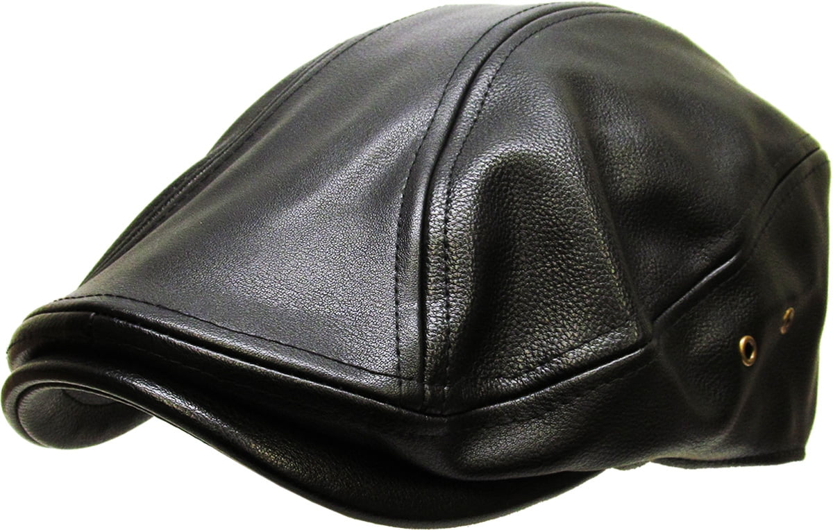 da7376d1-2b40-443a-9126-