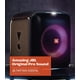 thumbnail image 2 of JBL PartyBox Encore Essential Altavoz portátil para fiestas (renovado), 2 of 5