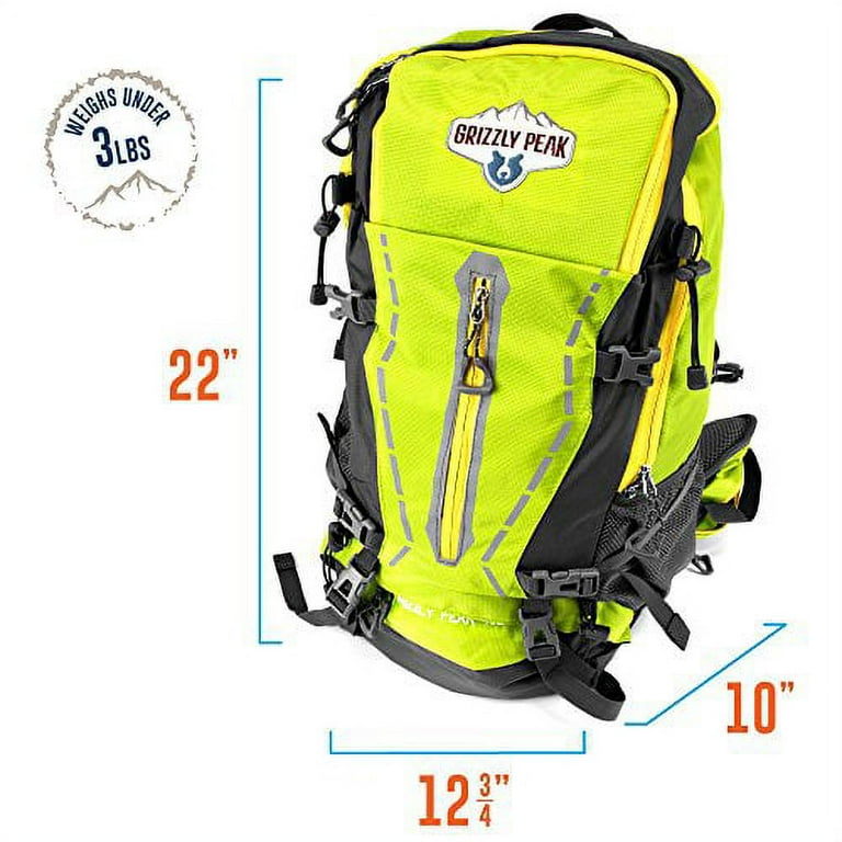 free spirit jansport backpack Jansport Right Pack Backpack $ 64.99