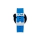 thumbnail image 5 of Reloj FILA 38-315-007DBWH FILASTYLE Moda Sport-Azul 40 mm, 5 of 5