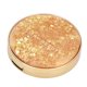 thumbnail image 1 of Makeup Powder, Mineral Ingredients Charming Long Lasting Eye Shadow , 11 Colors Glitter For Student Dress Up Girls Eye Makeup ANGGREK No, 1 of 7