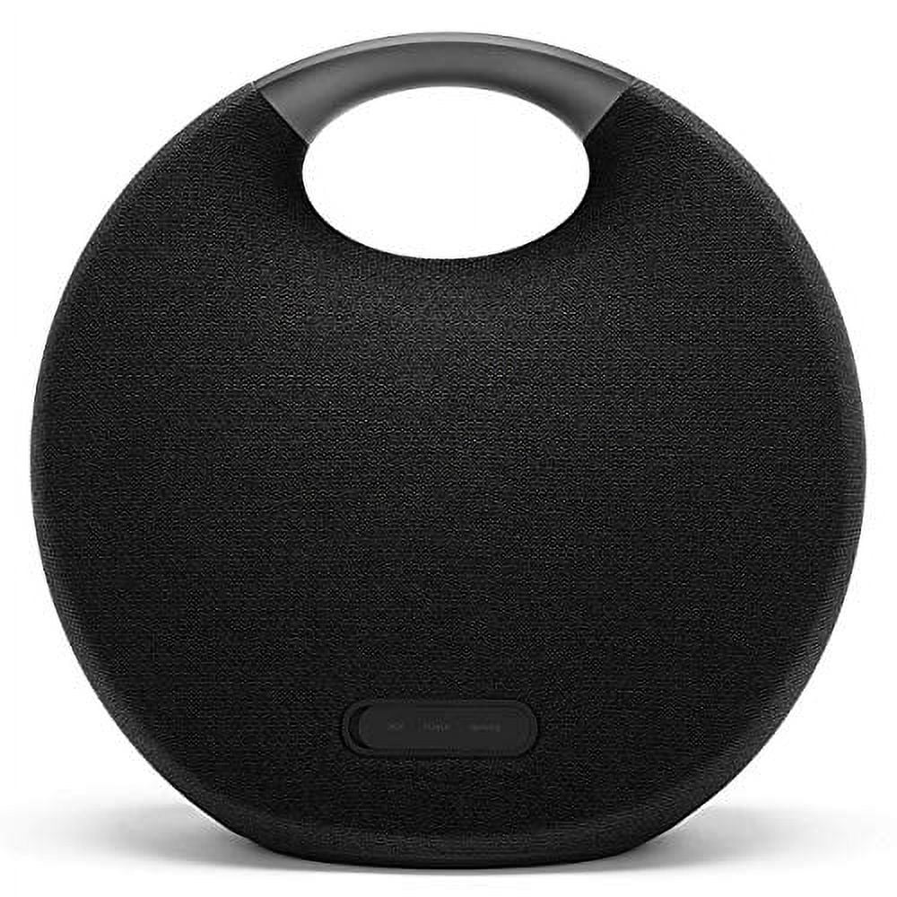 Onyx studio hotsell 4 waterproof