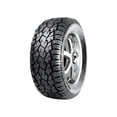 thumbnail image 1 of Llanta LT265/70R17 Townhall TH-AT802 10PR 121/118S, 1 of 3