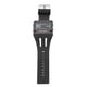 thumbnail image 1 of Reloj Militar Digital Deportivo, Pantalla Grande De 30 M, Luz Nocturna LED Impermeable, Cronómetro, Alarma A Prueba De Golpes, Para Hombres, 1 of 7