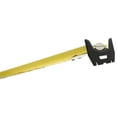 thumbnail image 4 of Ox Tools Ox Pro Tuff Blade 16Ft Tape Measure, 4 of 5