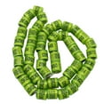 thumbnail image 2 of kurtrusly 100pcs Identify Dove Rings Aluminium Plasitc Leg Rings Pigeons Bands, 2 of 7