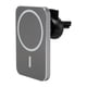 thumbnail image 4 of Teléfono rápido soporte inalámbrico de carga rápida para teléfono de coche de 15W soporte portátil para teléfono de coche para carga de teléfono ANGGREK  Otros, 4 of 8