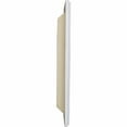 thumbnail image 2 of 23 7/8"W x 23 7/8"H x 2 1/2"P Floral Ceiling Tile, 2 of 5