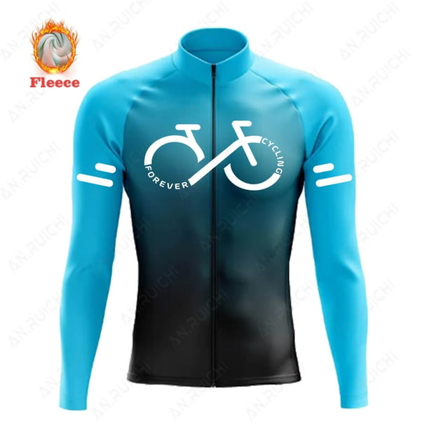 Jerseys MTB | Ciclismo De Montaña | Gavia | Ropa Deportiva