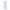 Blue, variant on Hovilon Clearance Hand Squeegee,Mirror Squeegee,Mini Sink Squeegee Small Window Squeegee,Glass Wiper,Squeege Small,Window Wiper,Squeeges for Kitchen Countertops Sink