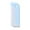 Blue, variant on Dvkptbk Squeegees Tool Bird Wiper Household Mirror Wiper Hand-Washing Countertop Glass Wipe Glass Brush Bathroom Cleaning Scraper Scraper Cleaning Supplies