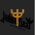 thumbnail image 2 of Judas Priest - Reflections - 50 Heavy Metal Years Of Music - Music & Performance - Vinyl, 2 of 2