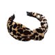 thumbnail image 5 of Greenadscape 1Ud Para Mujer Con Estampado Leopardo Para Y Estilo, 5 of 8