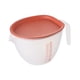 thumbnail image 5 of Taza medidora BLESIY recipiente mezclador de cocina 1L, 5 of 8
