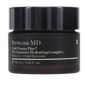 Perricone MD Cold Plasma Plus+ The Intensive Hydrating Complex 1 oz