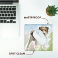 thumbnail image 7 of 3dRose, Jack Russell Terrier, MousePad, 7 of 7