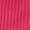 Razzmatazz, variant on The Children's Place Girls Contrast Ribbed Capri Length Legging, Sizes XS-XXL