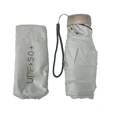 thumbnail image 1 of 1 Pce Mini Parapluie de Golf Pliant Protection UV avec Alliage d'Aluminium, 1 of 6