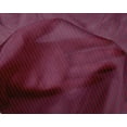 thumbnail image 4 of oneOone Silk Tabby Fabric Vertical Stripe Print Fabric By Yard 42 Inch Wide, 4 of 4