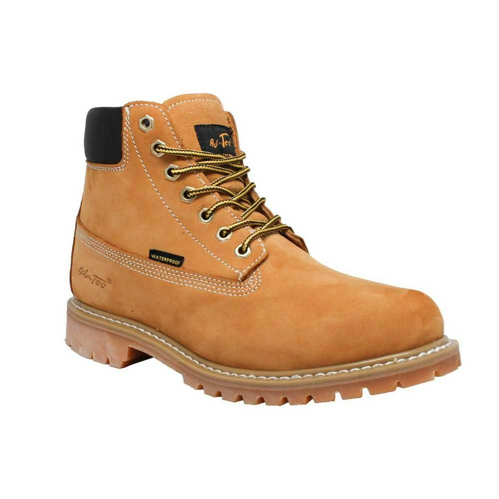 very light work boots