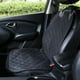 thumbnail image 4 of Tirol espesado impermeable antideslizante coche cojín perro mascota asiento delantero cubierta Tmvgtek Accesorios para autos y motos, 4 of 6