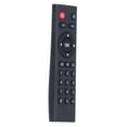 thumbnail image 3 of Control remoto TX6 NikouMX para TV Box Android Tanix Construcción robusta, 3 of 8