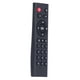 FAGINEY TV Controller Télécommande Réel de Haute Qualité Durable Idéal pour TV Box – image 2 sur 8