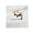 Black-C, variant on Graduation Celebration Tissues , Pack Of 100 Disposable Soft Facial Tissues With 2-Ply Absorbent Sheets For Graduation Gifts Party Favors Guest Goodies College High School
