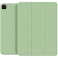 thumbnail image 4 of Pour Ipad Pro 11 Pouces Housse de Protection, Couverture Magnétique Forte, 4 of 5
