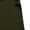 Army Green-1, variant on Work Pants For Men Elastic Waist Baggy Cargo Pants Relaxed Fit Outdoor Ripstop Tactical Hiking Tapered Joggers With Pockets