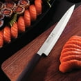 thumbnail image 3 of Couteau à sushi Tramontina 9 pouces, 3 of 3