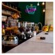 thumbnail image 2 of Letrero Luminoso LED De Neón Con La Palabra Coffee Regulable Para Escaparates De Bares, Restaurantes, Tiendas, Fiestas, Decoración De Paredes 35cmx35cm, 2 of 7