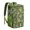 Cactus (111)-new_32, variant on Insulated Lunch Box Cooler Backpack Portable Backpack Coolers Insulated Leak Proof,Camping Cooler Backpack for Travel,Beach,Camping,Picnic,Lunch Backpack for Office Workers Family Travelers