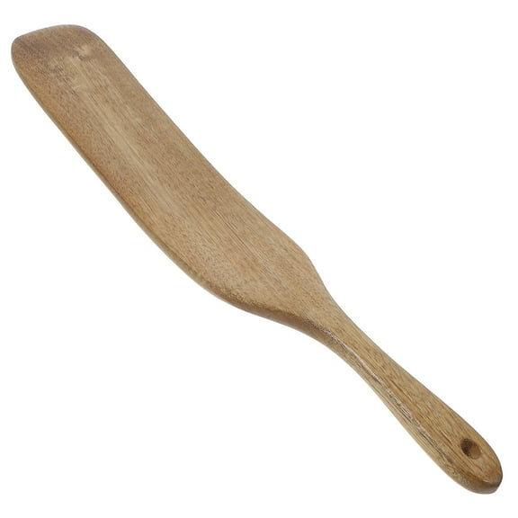 Sliders for Furniture Mattress Topper Lifter Bed Sheet Smoother Flipper