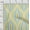Light Green, variant on oneOone Viscose Chiffon Royal Blue Fabric Ogee Damask Sewing Craft Projects Fabric Prints By Yard 42 Inch Wide