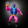 thumbnail image 3 of Masters Of The Universe Origins 6 Inch Action Figure Wave 20 - Cartoon Spikor, 3 of 6