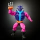 thumbnail image 3 of Figura de acción Masters of the Universe Spikor con accesorios, 3 of 6