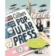 thumbnail image 1 of Collier's Popular Press, 1 of 2