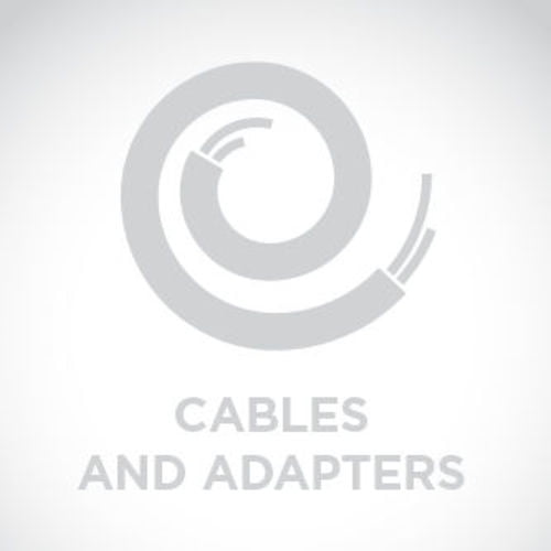 Ncr C?ble de charge - 24 V cc Tension nominale - Noir
