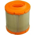 thumbnail image 2 of FRAM Extra Guard Air Filter, CA8805, 2 of 2