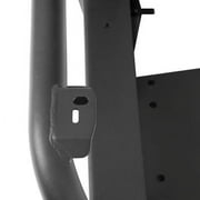 Smittybilt GEN2 XRC Front Bumper - 77807